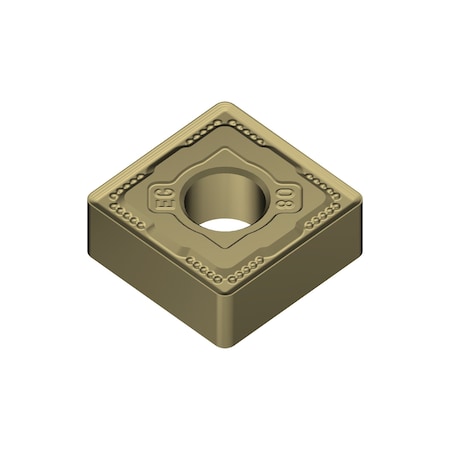 Sumitomo SNMG644EEG Grade AC8020P Carbide Turning Insert 19W1CJA